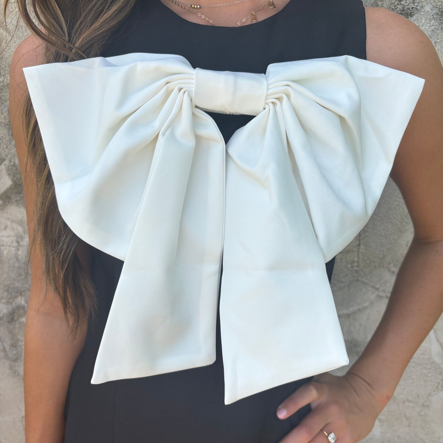 Grace Dress