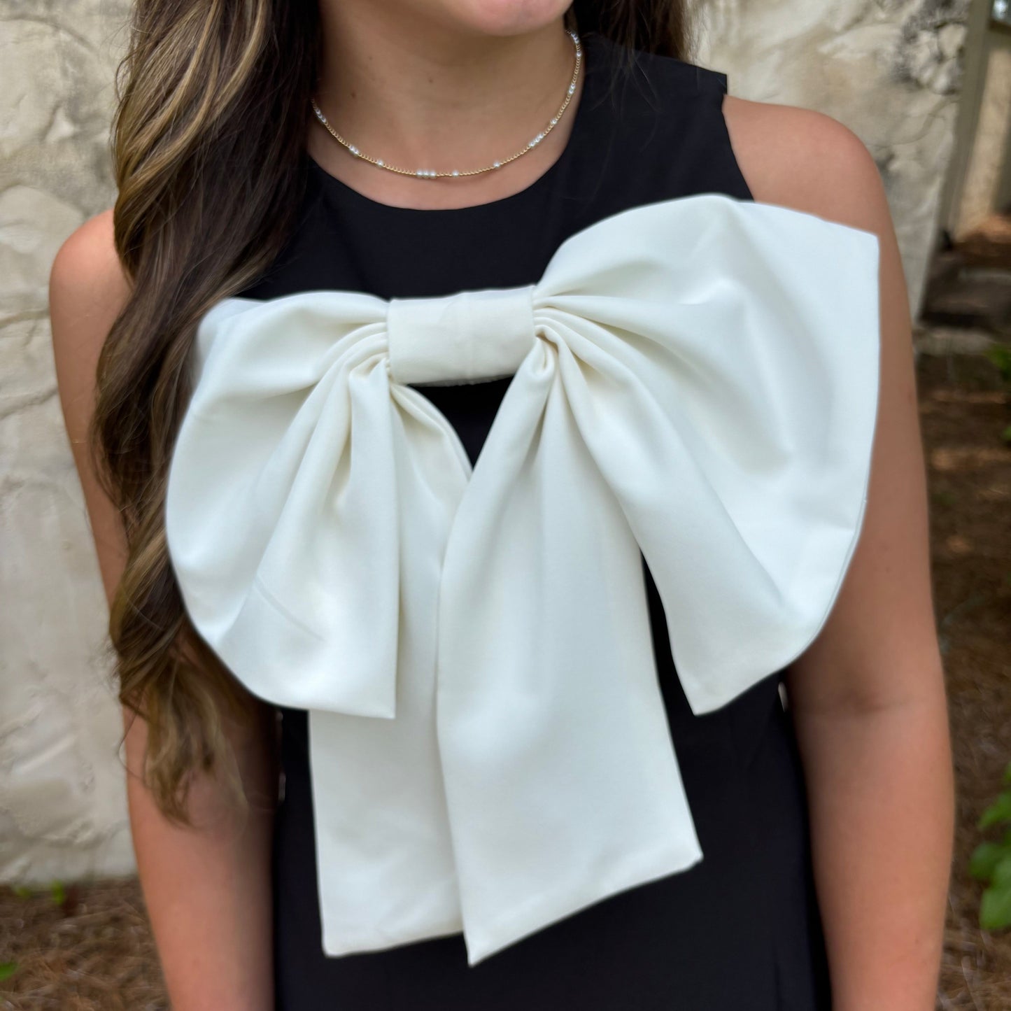 Grace Dress