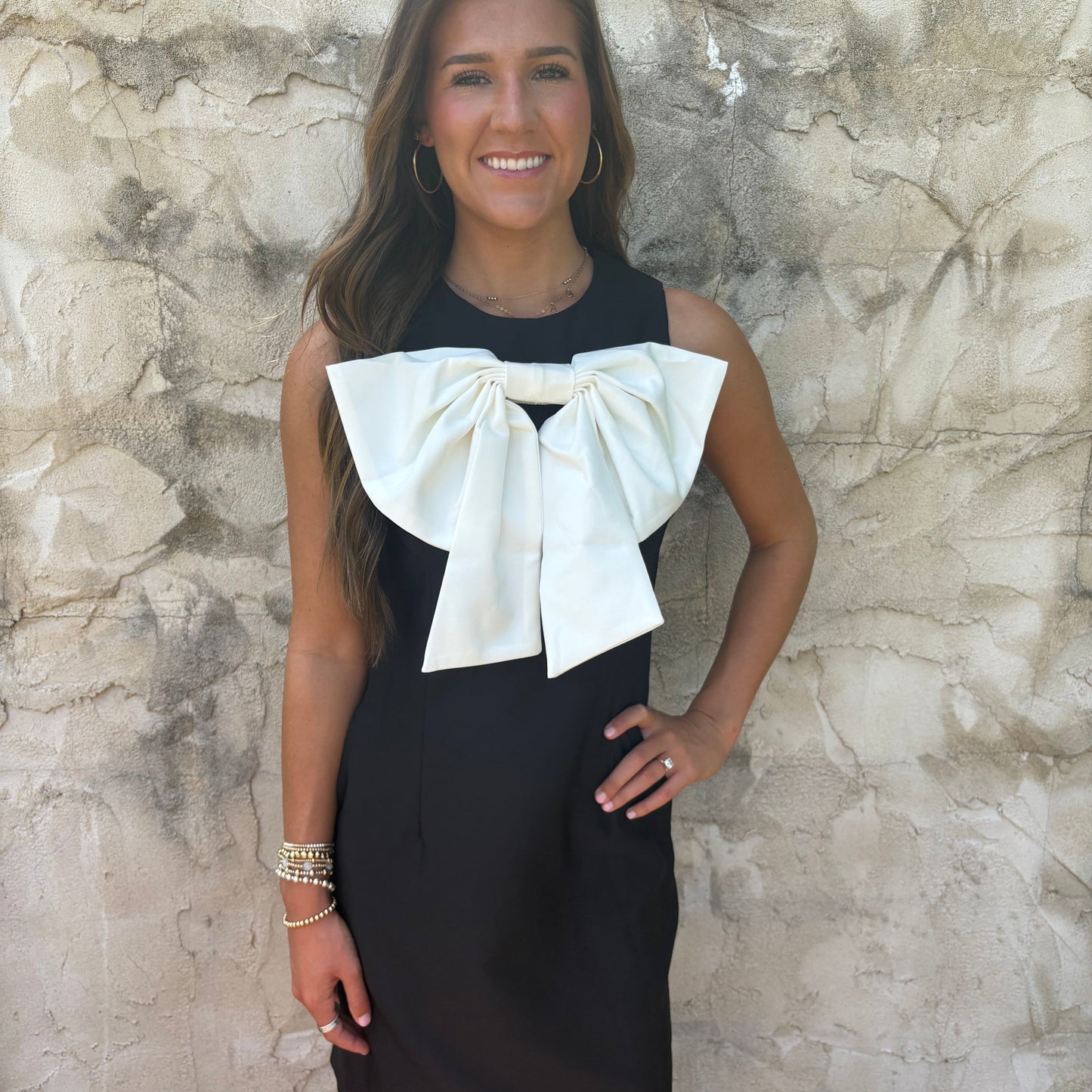Grace Dress