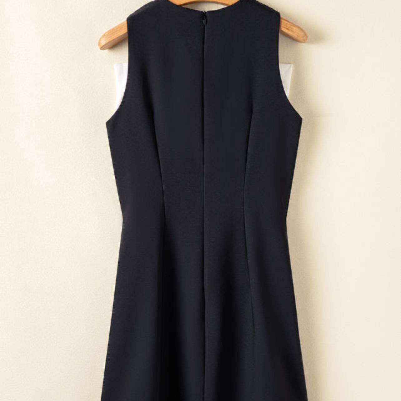 Grace Dress