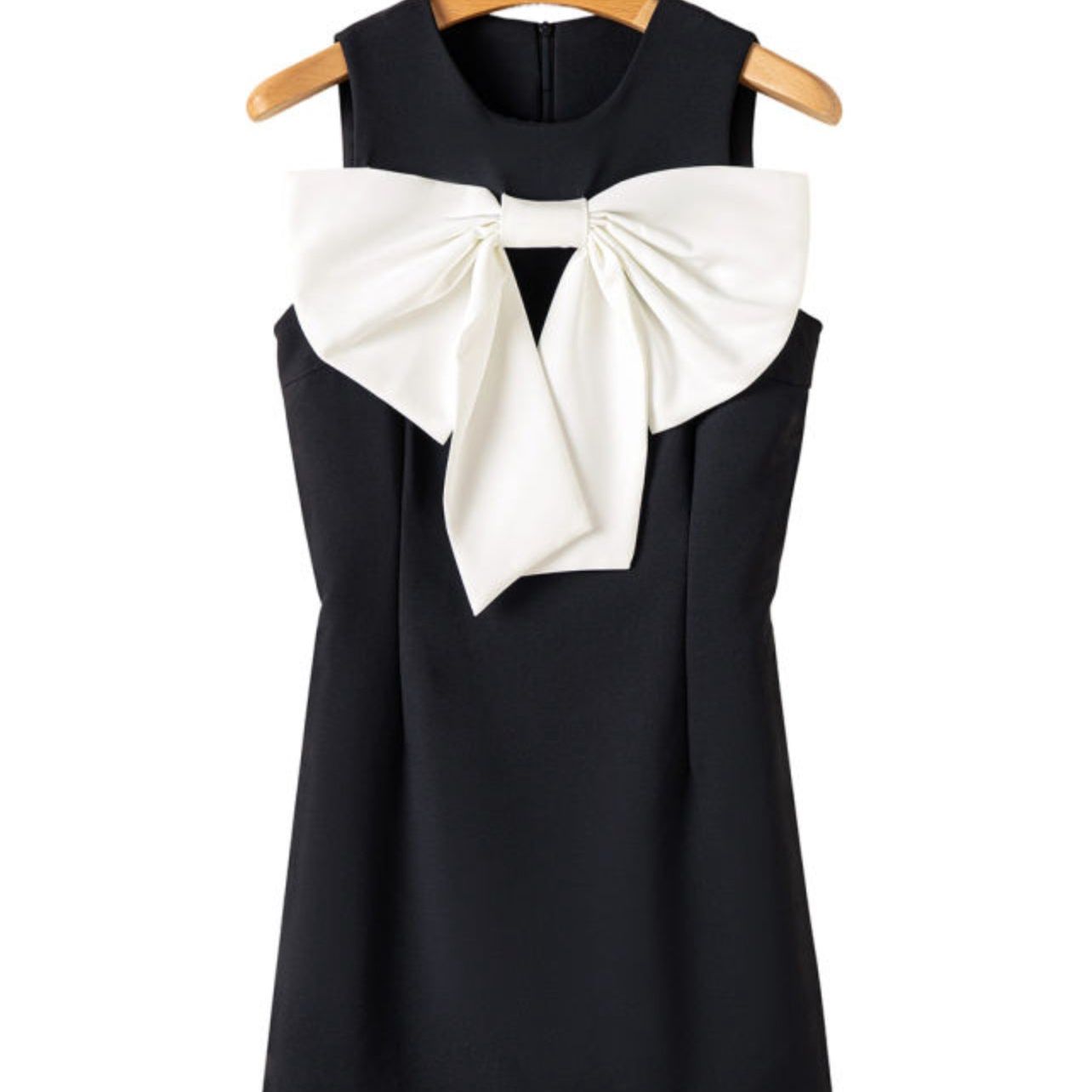 Grace Dress
