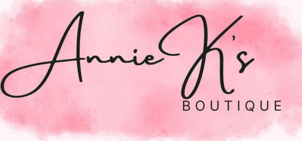 Annie K's Boutique