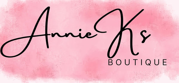 Annie Ks Boutique