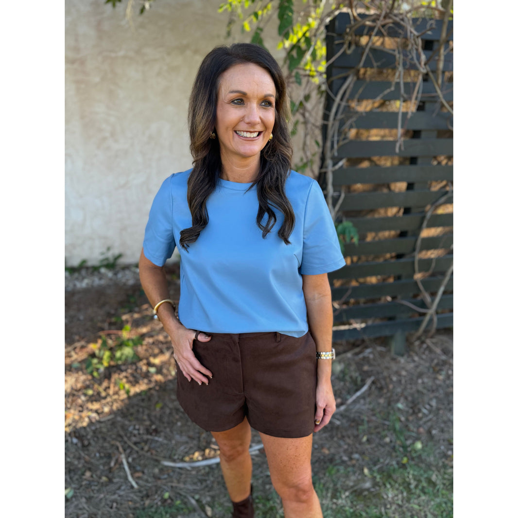 New Arrivals – Page 2 – Annie Ks Boutique